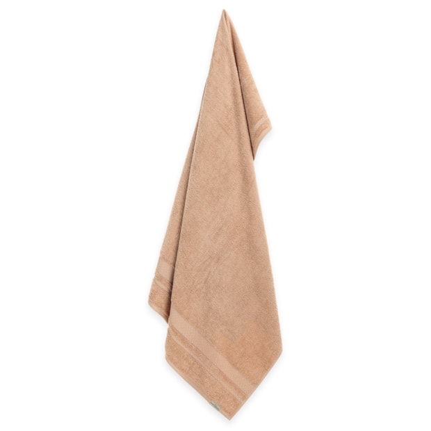Toalha Banhão Karsten Yves Softmax 100% Algodão - Gramatura: 450g/m²
