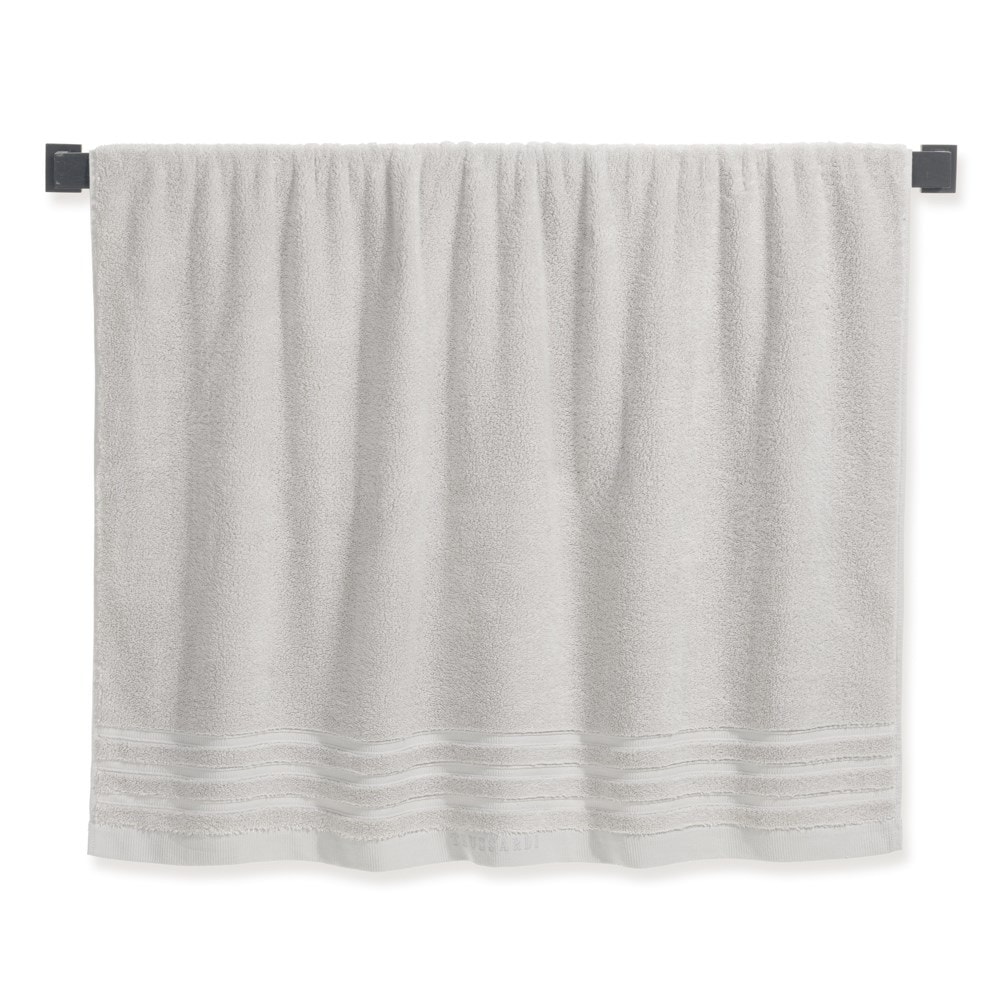 Toalha Banhão Trussardi Divine 100% Algodão Egípcio -  Gramatura: 660g/m²