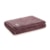 Marsala - 50088