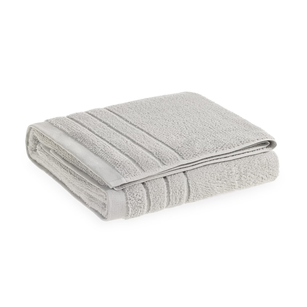 Toalha Banhão Trussardi Massima 100% Algodão Egípcio -  Gramatura: 660g/m²
