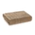 Legno - 70064