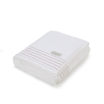 Toalha Banhão Trussardi Palladio - Gramatura: 540g/m²