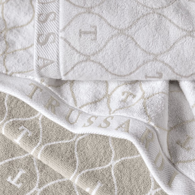 image_e16bd7b3-2450-44e9-9ba8-b4169ae8b623