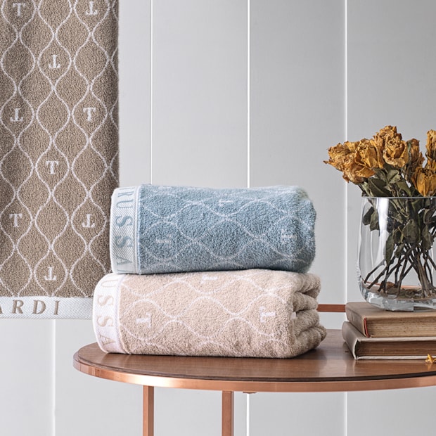 image_b02076c1-01fb-46bb-8086-7c48df035f1d