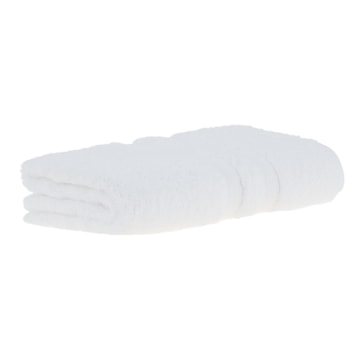 Toalha de Banho Buddemeyer 100% Algodão Egípcio Fio Penteado - Gramatura: 550g/m²