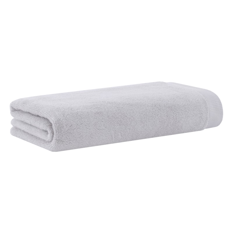 Toalha de Banho Buddemeyer Dual Air 100% Algodão - Gramatura: 400 g/m²