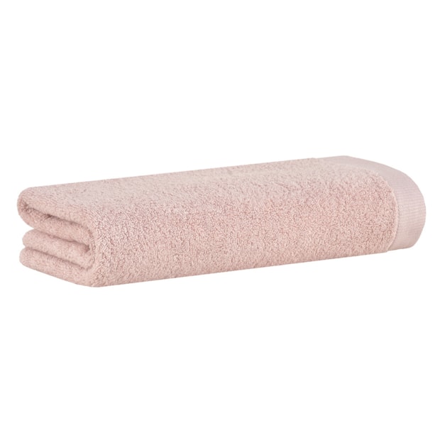 Toalha de Banho Buddemeyer Dual Air 100% Algodão - Gramatura: 400 g/m²