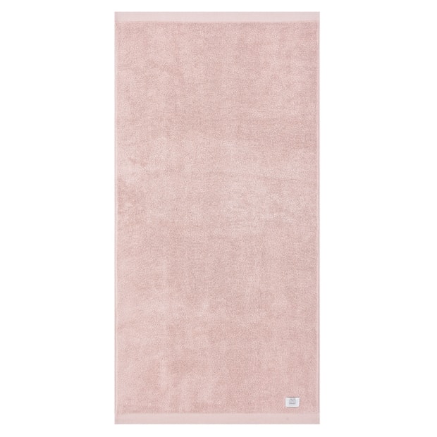 Toalha de Banho Buddemeyer Dual Air 100% Algodão - Gramatura: 400 g/m²