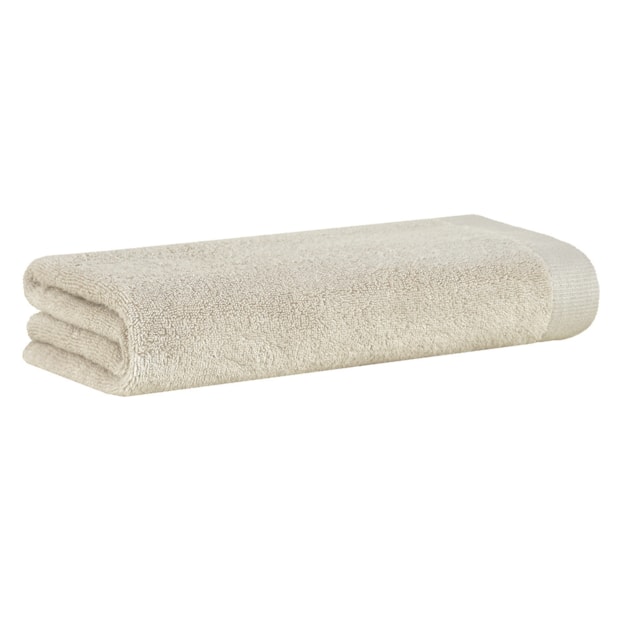 Toalha de Banho Buddemeyer Dual Air 100% Algodão - Gramatura: 400 g/m²