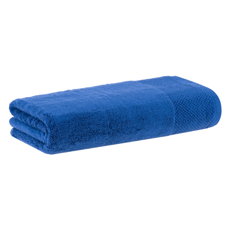 Toalha de Banho Buddemeyer Intense Hannah Air Cotton 100% Algodão - Gr