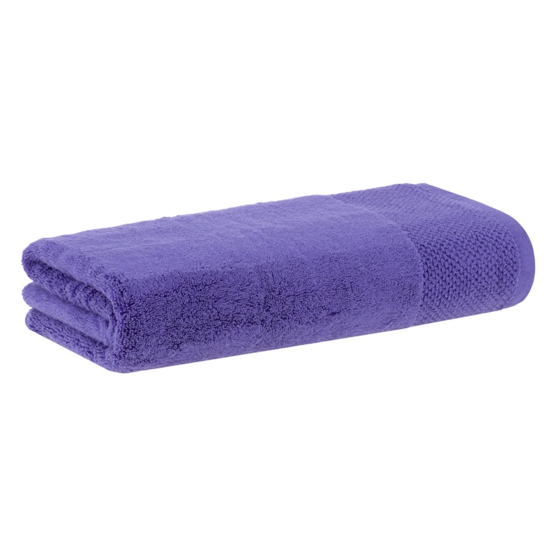 Toalha de Banho Buddemeyer Intense Hannah Air Cotton 100% Algodão - Gr