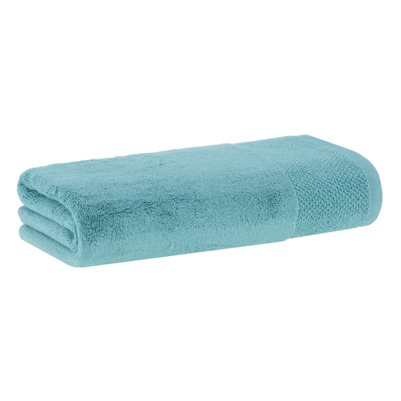 Toalha de Banho Buddemeyer Intense Hannah Air Cotton 100% Algodão - Gr