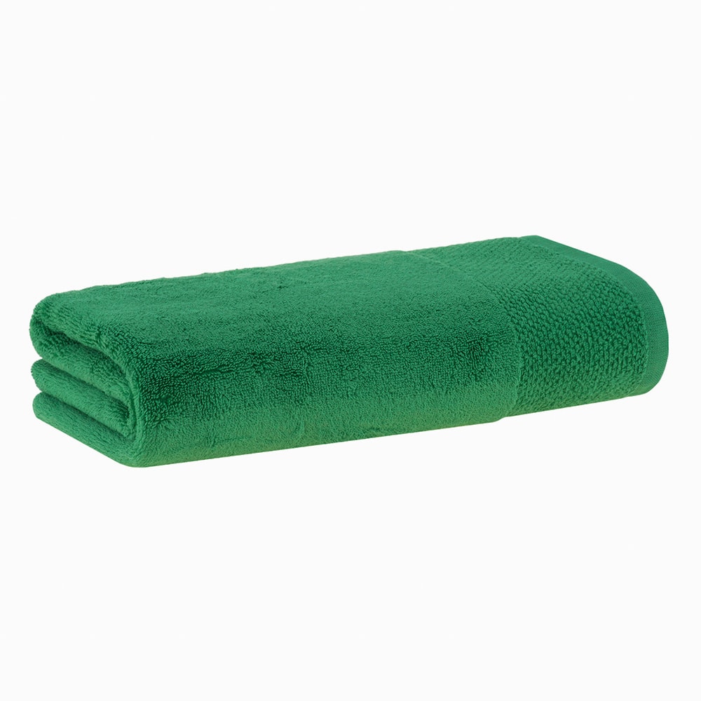 Toalha de Banho Buddemeyer Intense Hannah Air Cotton 100% Algodão - Gramatura: 400g/m²