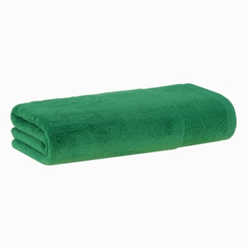 Toalha de Banho Buddemeyer Intense Hannah Air Cotton 100% Algodão - Gramatura: 400g/m²