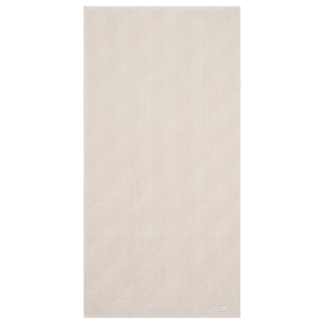 Toalha de Banho Buddemeyer Jazz Jacquard Extra Soft 100% Algodão - Gramatura: 420g/m²