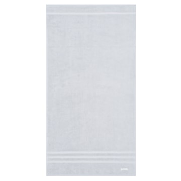 Toalha de Banho Buddemeyer Luxus Air Cotton Hotel New York 100% Algodão