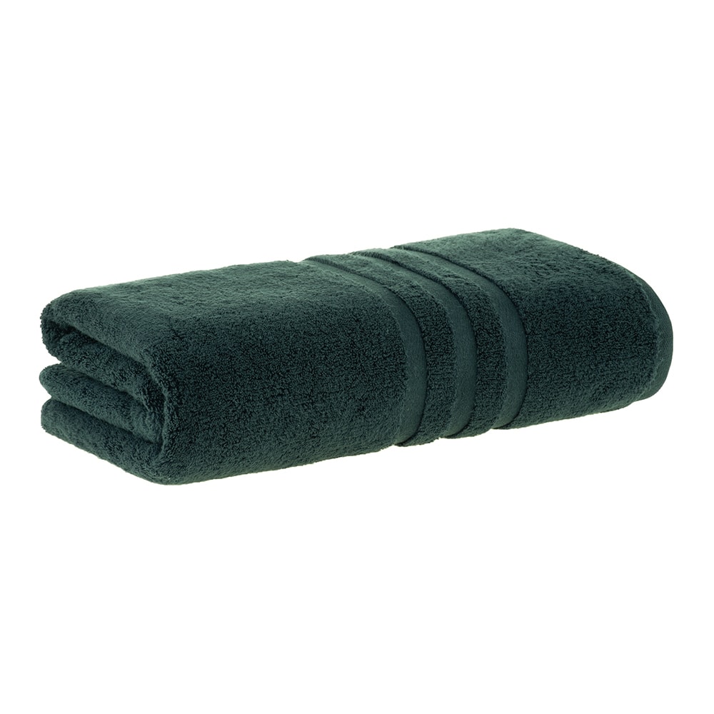 Toalha de Banho Buddemeyer Luxus Air Cotton Hotel New York 100% Algodão