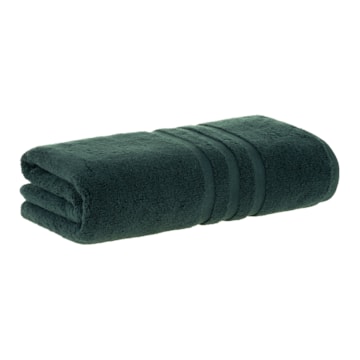 Toalha de Banho Buddemeyer Luxus Air Cotton Hotel New York 100% Algodão