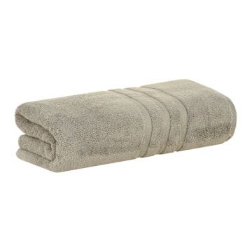 Toalha de Banho Buddemeyer Luxus Air Cotton Hotel New York 100% Algodão