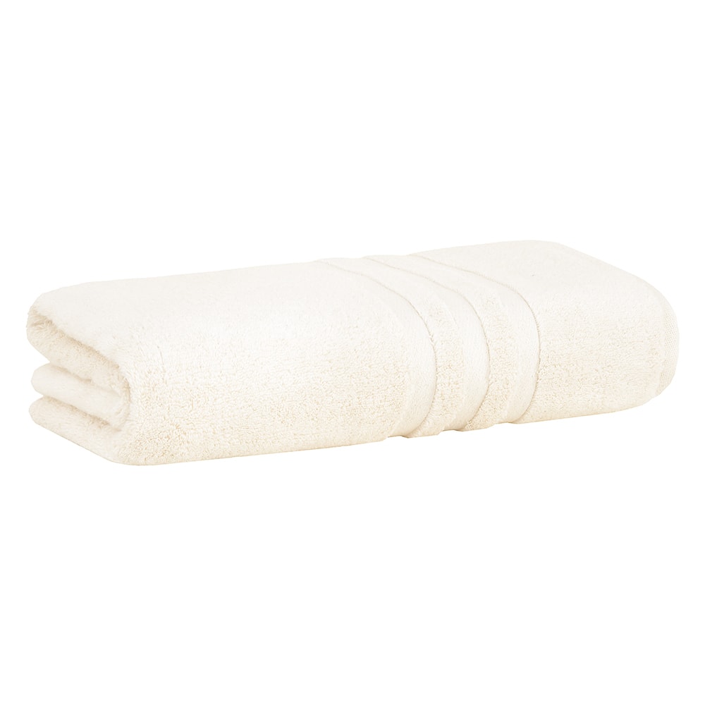Toalha de Banho Buddemeyer Luxus Air Cotton Hotel New York 100% Algodão