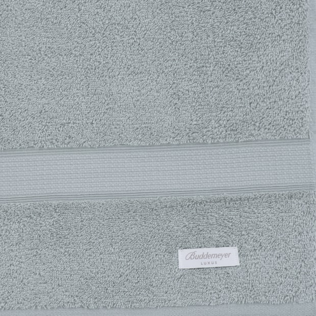 image_4fdf08bb-ccda-484f-aae9-2266b29d5a7f