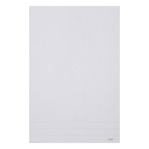 image_496ea108-eaf5-4475-841c-fc966f2aad48