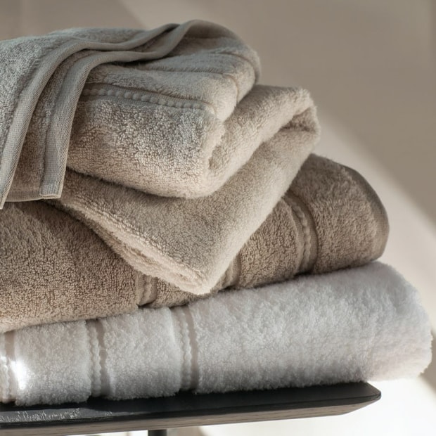 image_2ff34584-5c26-44c7-a6af-f2923cf84582