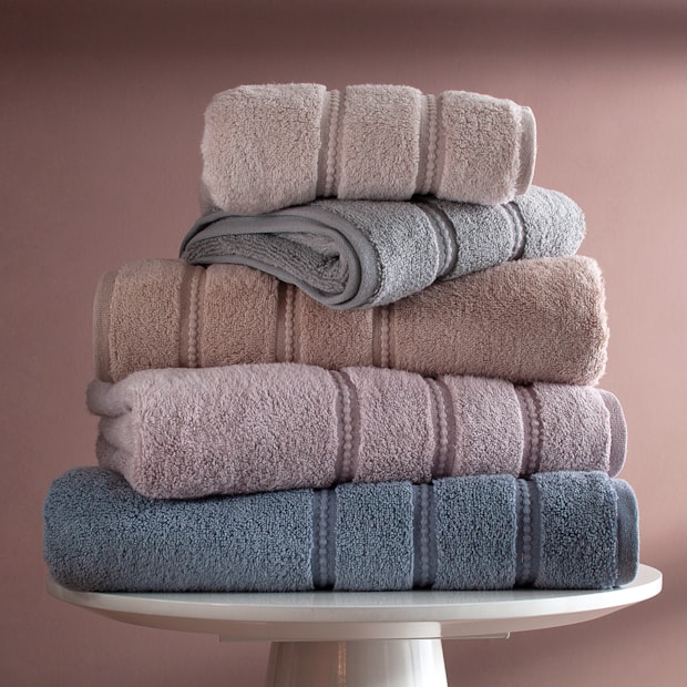 image_f9d1cf5d-2322-4a7a-ac88-3780a572e5fb