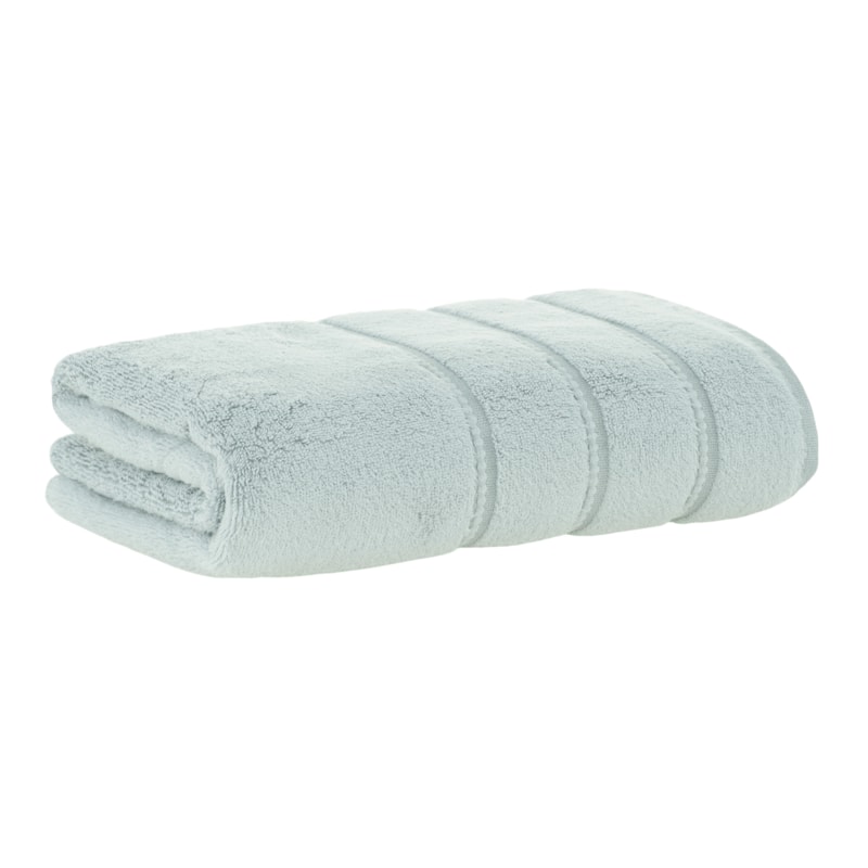 Toalha de Banho Buddemeyer Luxus Baby Skin 100% Algodão