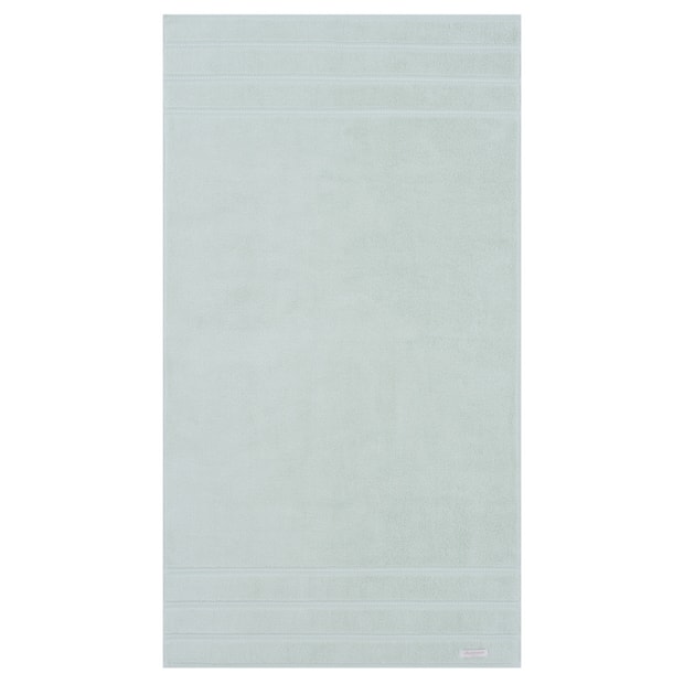 Toalha de Banho Buddemeyer Luxus Baby Skin 100% Algodão