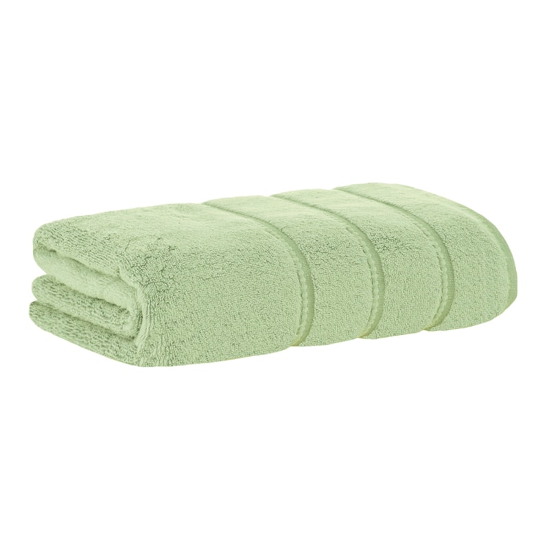 Toalha de Banho Buddemeyer Luxus Baby Skin 100% Algodão