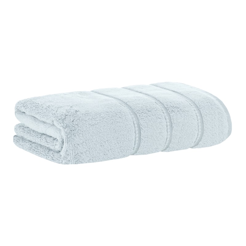 Toalha de Banho Buddemeyer Luxus Baby Skin 100% Algodão