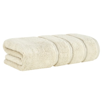 Toalha de Banho Buddemeyer Luxus Baby Skin 100% Algodão