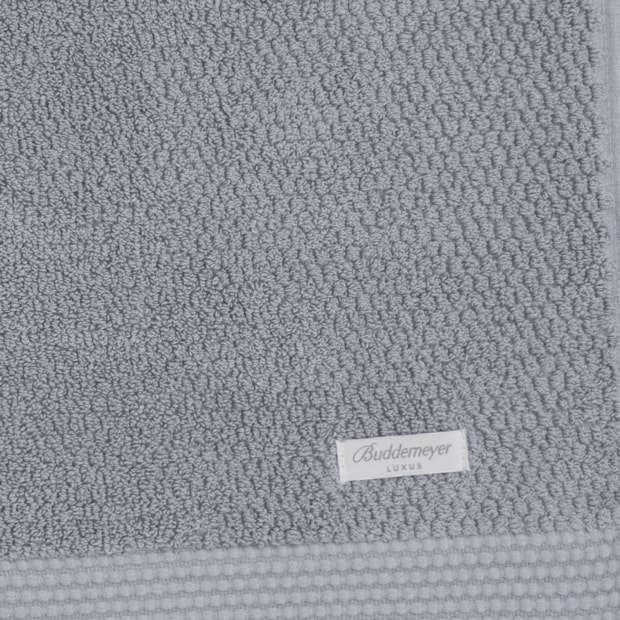 image_14a1d9ff-323a-4ae5-a5ca-3fa5f0fbf792