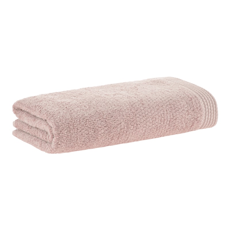 Toalha de Banho Buddemeyer Luxus Belli Extra Soft 100% Algodão Fio Pen