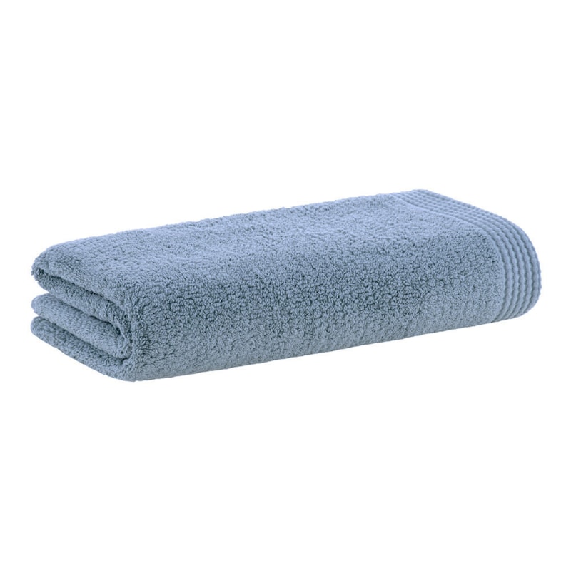 Toalha de Banho Buddemeyer Luxus Belli Extra Soft 100% Algodão Fio Pen