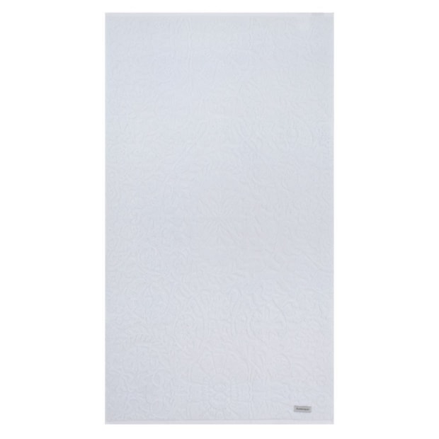 image_d8adee64-067c-4c61-a02b-94931c13f5f8