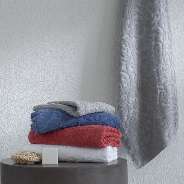 image_e23a8836-cb39-4c27-8714-dd28d36880ea