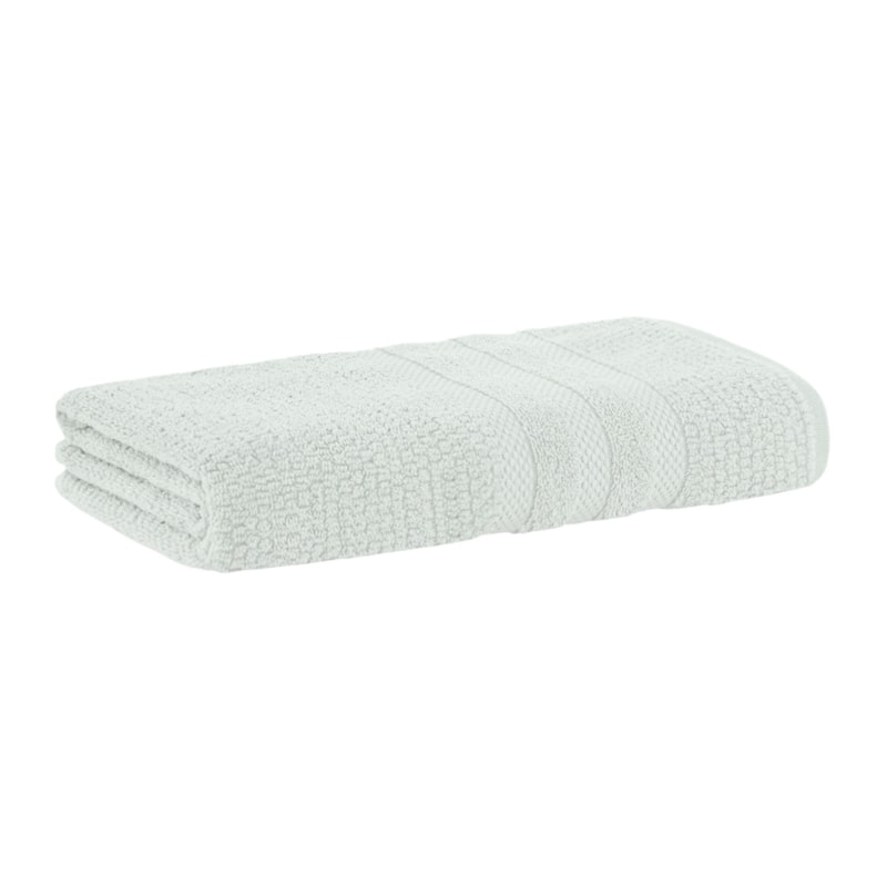 Toalha de Banho Buddemeyer Vanilla Extra Soft 100% Algodão - Gramatura