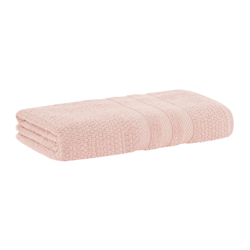 Toalha de Banho Buddemeyer Vanilla Extra Soft 100% Algodão - Gramatura