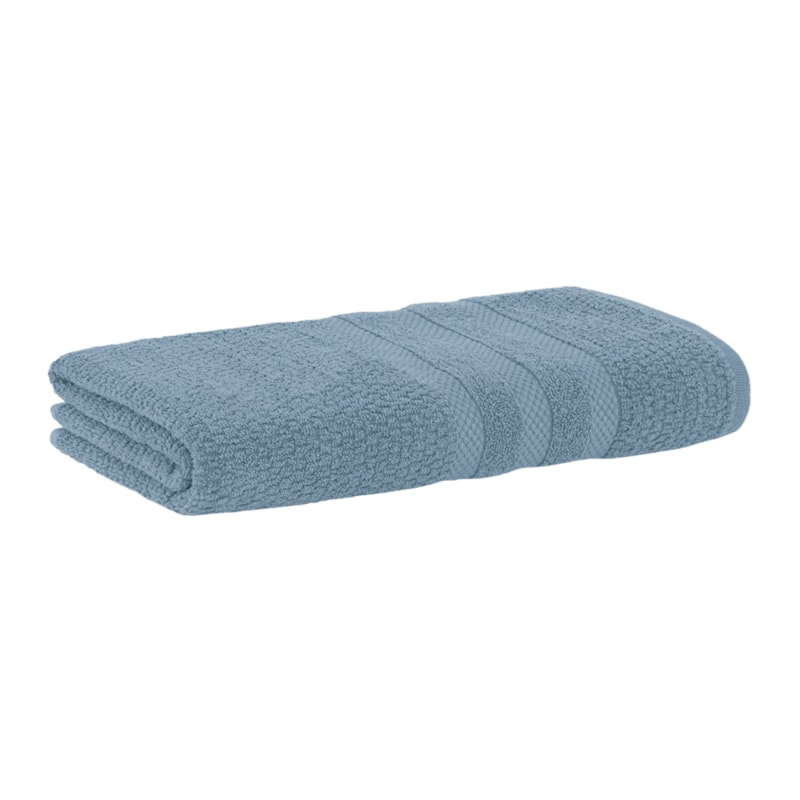 Toalha de Banho Buddemeyer Vanilla Extra Soft 100% Algodão - Gramatura