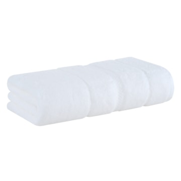 Toalha de Banho Buddemeyer Vision Air Cotton 100% Algodão - Gramatura: 470g/m²