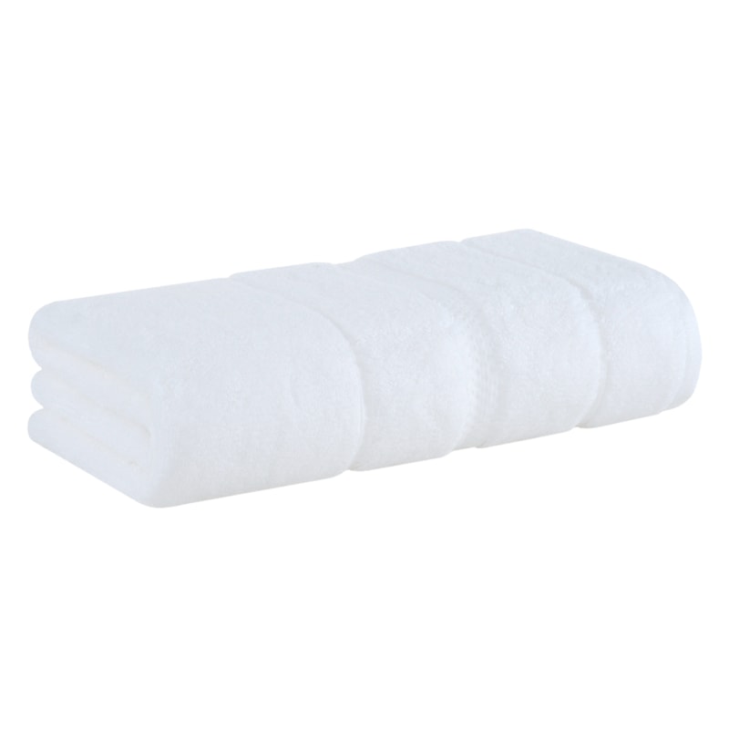 Toalha de Banho Buddemeyer Vision Air Cotton 100% Algodão - Gramatura: