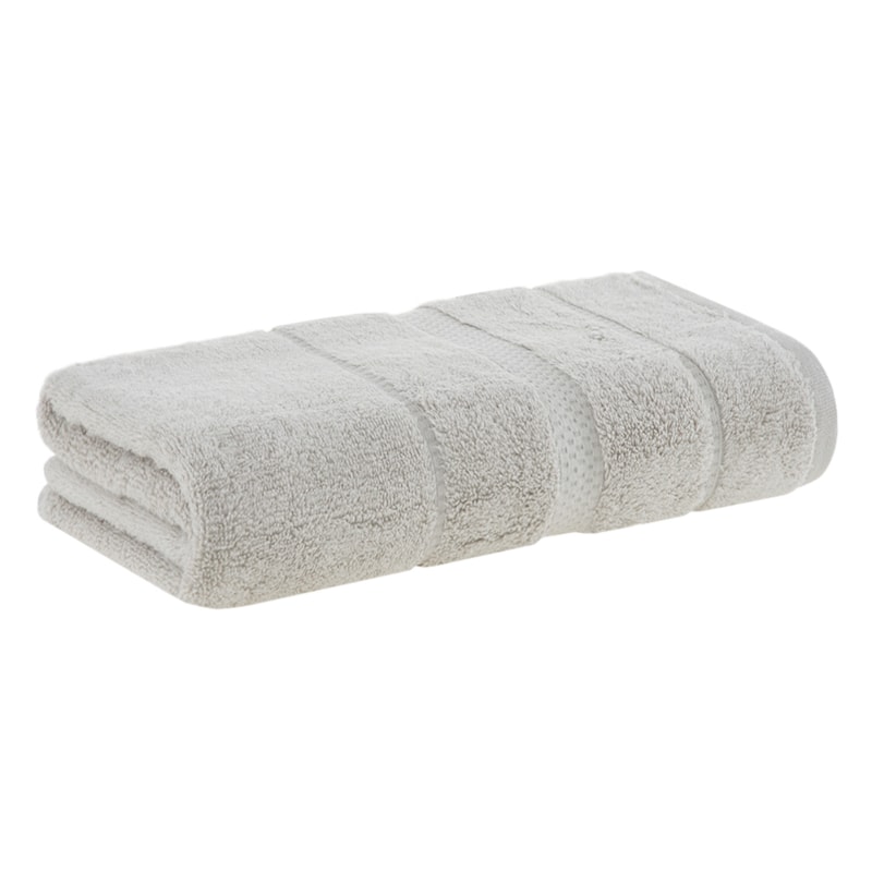 Toalha de Banho Buddemeyer Vision Air Cotton 100% Algodão - Gramatura:
