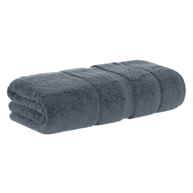 Toalha de Banho Buddemeyer Vision Air Cotton 100% Algodão - Gramatura: