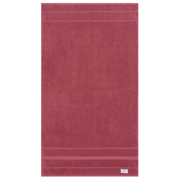 Toalha de Banho Buddemeyer Vision Air Cotton 100% Algodão - Gramatura: 470g/m²