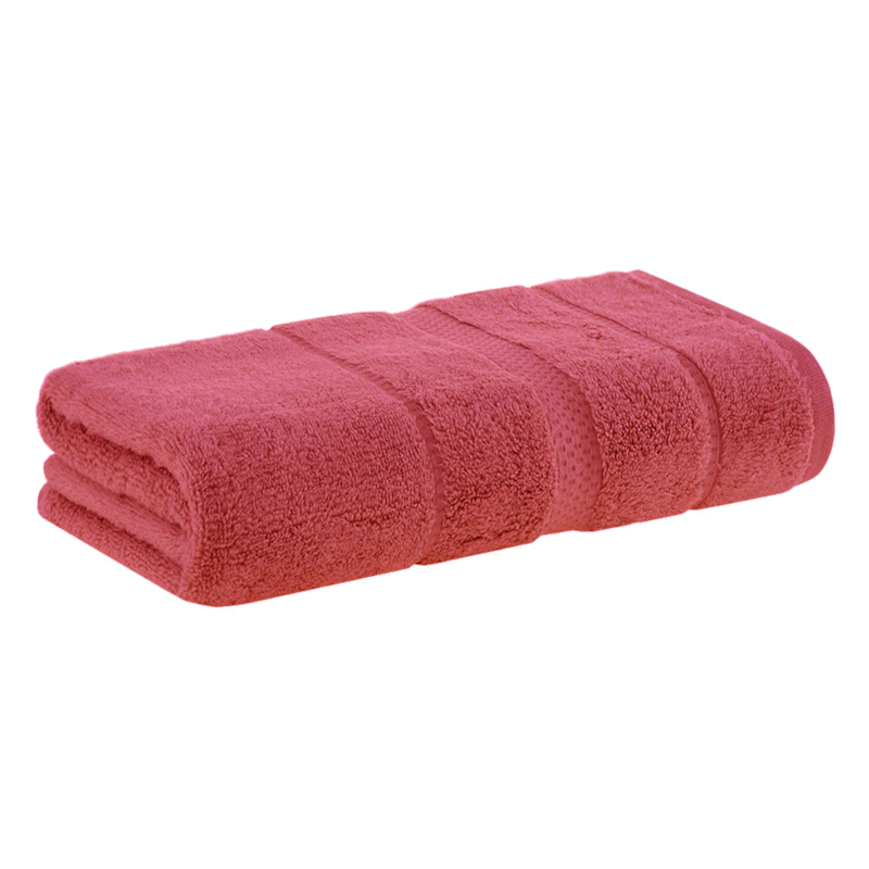 Toalha de Banho Buddemeyer Vision Air Cotton 100% Algodão - Gramatura:
