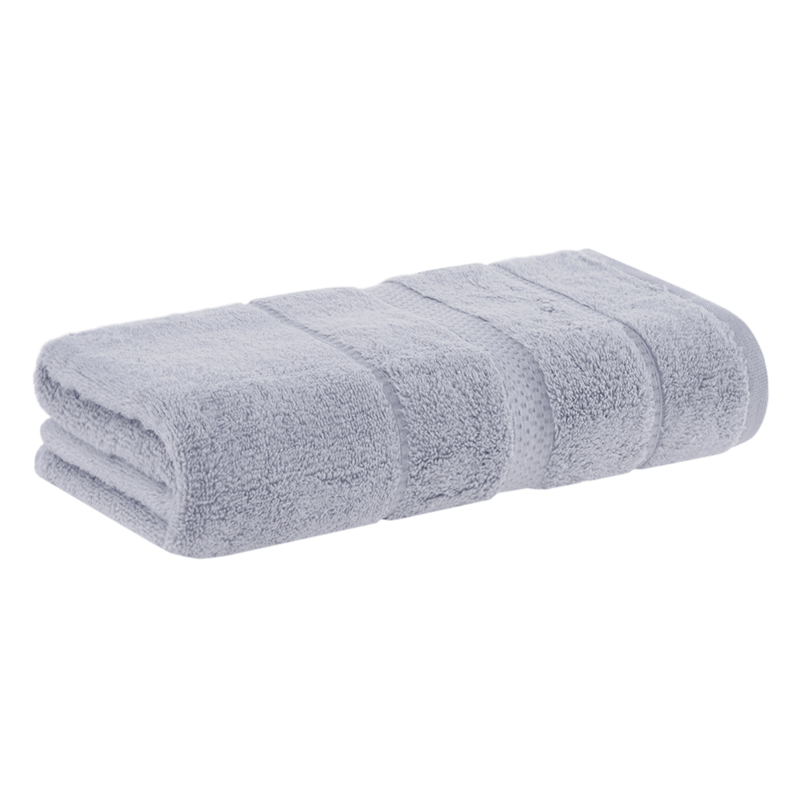 Toalha de Banho Buddemeyer Vision Air Cotton 100% Algodão - Gramatura: