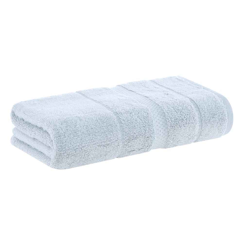 Toalha de Banho Buddemeyer Vision Air Cotton 100% Algodão - Gramatura: 470g/m²