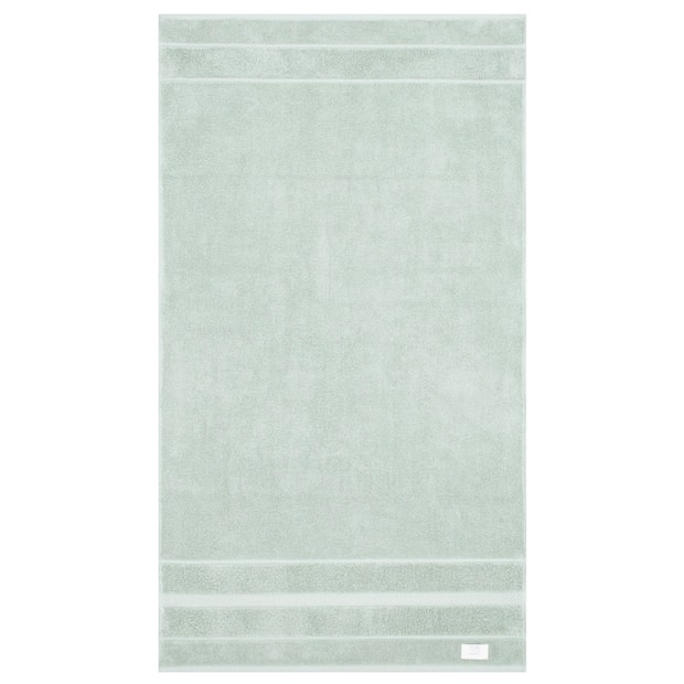 Toalha de Banho Buddemeyer Vision Air Cotton 100% Algodão - Gramatura: 470g/m²